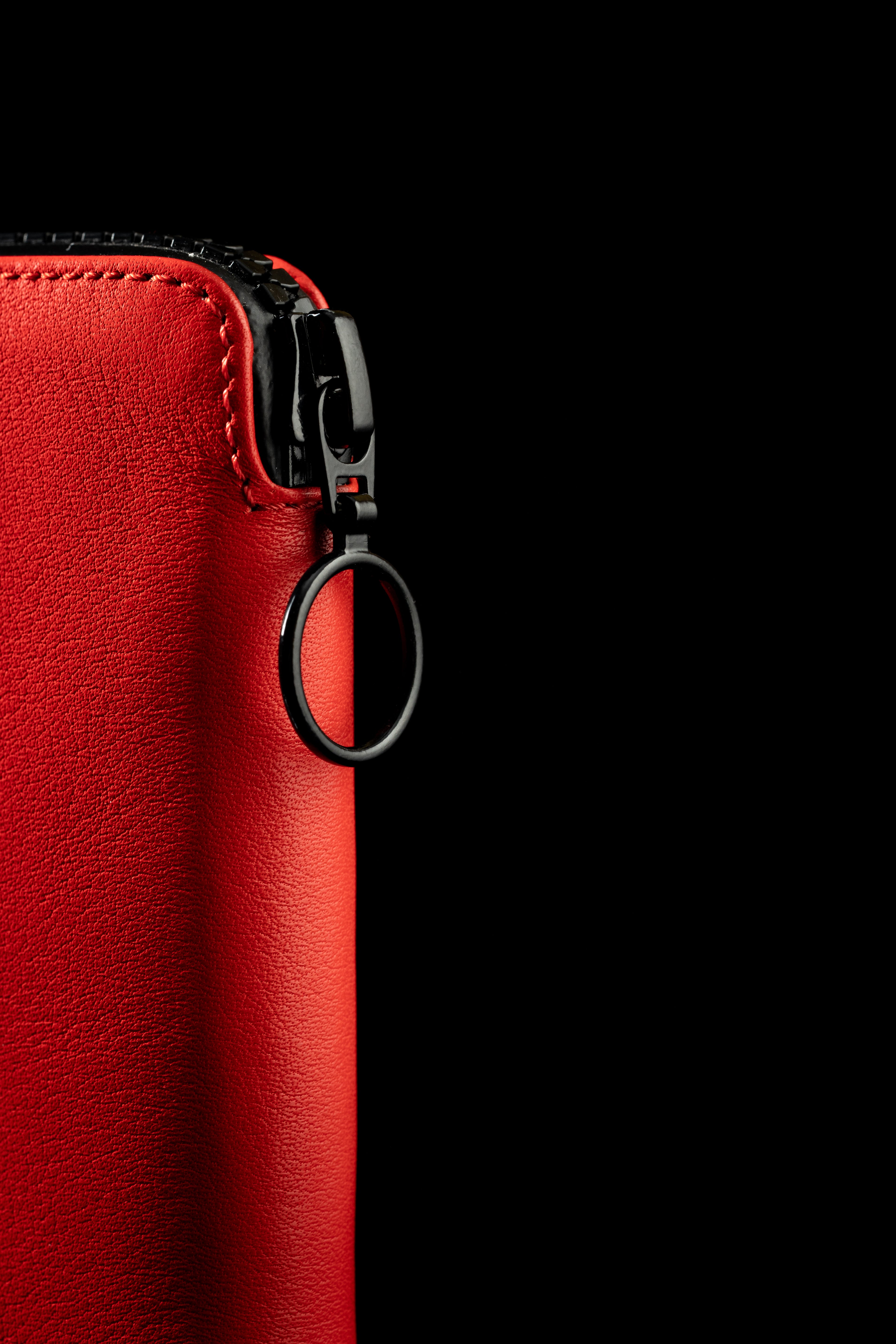 Baggicase Premium